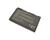 Аккумуляторная батарея для ноутбука Acer BATCL50L Travelmate 291 11.1V Black 5200mAh OEM - фото 3, миниатюра