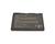Аккумуляторная батарея для ноутбука Acer BATCL50L Travelmate 291 11.1V Black 5200mAh OEM - фото 4, миниатюра