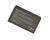 Аккумуляторная батарея для ноутбука Acer BATCL50L Travelmate 291 11.1V Black 5200mAh OEM - фото 5, миниатюра