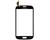 Тачскрин (Сенсорное стекло) для смартфона Samsung Galaxy Grand Duos GT-I9082 белый - фото 2, миниатюра