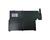 Аккумуляторная батарея для ноутбука Dell TKN25 Inspiron 5323 14.8V Black 3260mAh Orig - фото 2, миниатюра
