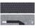 Клавиатура для ноутбука Asus (K50, K60, K70) Black, (No Frame) RU