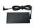 Блок питания для ноутбука Asus 200W 20V 10A 6.0x3.7mm ADP-200JB D OEM - фото 2, миниатюра