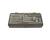 Аккумуляторная батарея для ноутбука Asus A32-T12 X51 Series 11.1V Black 4400mAh Orig - фото 4, миниатюра