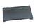 Аккумуляторная батарея для ноутбука HP RR03XL ProBook G4 440 11.4V Black 3500mAh OEM - фото 2, миниатюра