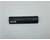 Аккумуляторная батарея для ноутбука HP Compaq HSTNN-IB79 Pavilion DV6 10.8V Black 5200mAh OEM