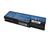 Аккумуляторная батарея для ноутбука Acer AS07B41 Aspire 5315 11.1V Black 5200mAh OEM - фото 2, миниатюра