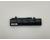 Аккумуляторная батарея для ноутбука Asus A31-1015 Eee PC 1015 10.8V Black 5200mAh OEM