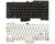 Клавиатура для ноутбука Dell Latitude E5520, E6410, E6400, E5500, E5510, E5410, E6500, E6510, M4500 Black, RU/EN