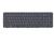 Клавиатура для ноутбука HP Pavilion G7-2000 Black, (Black Frame), RU - фото 2, миниатюра