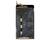 Матрица с тачскрином (модуль) для Asus ZenFone 6 (A600CG) черный