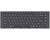 Клавиатура для ноутбука Sony Vaio (VPC-EG, VPC-EK) Black, (Black Frame) RU - фото 2, миниатюра