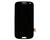 Матрица с тачскрином (модуль) для Samsung Galaxy S3 GT-I9300 черный