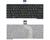 Клавиатура для ноутбука Sony Vaio (Ultrabook SVT14) Black, (No Frame) RU