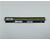 Аккумуляторная батарея для ноутбука Lenovo L12S4A02 Ideapad G500S 14.4V Black 2600mAh OEM