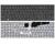 Клавиатура для ноутбука Samsung (NP300E7A, NP305E7A, 300E7A, 305E7A, NP300V7A, NP305V7A, 300V7A) Black RU