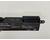 Аккумуляторная батарея для ноутбука Asus A31N1519 X540LA 11.25V Black 2600mAh OEM - фото 4, миниатюра