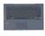 Клавиатура для ноутбука Sony Vaio (VPC-SB) Black, (Black TopCase), RU (for fingerprint reader) - фото 2, миниатюра