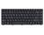 Клавиатура для ноутбука Acer TravelMate 8371, 8371G, 8471, 8471G Black, RU - фото 2, миниатюра