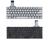 Клавиатура для ноутбука Acer Aspire (S7-391) SI, RU