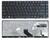 Клавиатура для ноутбука Acer Aspire 3410, 3810, 3820, 4230, 4240, 4250, 4410, 4530, 4540, 4551, 4553, 4560, 4625, 4736, 4740, 4741, 4810, 4820 серии, eMachines D440, D442, D528, D640, D730, Packard Bell EasyNote NM85, NM87 серии.