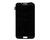 Матрица с тачскрином (модуль) для Samsung Galaxy Note 2 GT-N7100 черный - фото 2, миниатюра