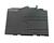 Аккумуляторная батарея для ноутбука HP SN03XL EliteBook 820 G3 11.4V Black 3780mAh OEM - фото 2, миниатюра