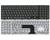Клавиатура для ноутбука Dell Inspiron (3721, 5721, 3737, 5737) Black, (Black Frame), RU