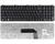 Клавиатура для ноутбука HP Pavilion (HDX9000) Black, RU/EN