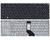 Клавиатура для ноутбука Acer Aspire E5-522, E5-522G, V3-574G, E5-573, E5-573G, E5-573T, E5-573T, E5-532G, E5-722, E5-772, F5-571, F5-571G, F5-572, F5-572G, VN7-792G, V17 Nitro, Packard Bell EasyNote TE69BH  Black, (No Frame) RU