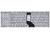 Клавиатура для ноутбука Acer Aspire E5-522, E5-522G, V3-574G, E5-573, E5-573G, E5-573T, E5-573T, E5-532G, E5-722, E5-772, F5-571, F5-571G, F5-572, F5-572G, VN7-792G, V17 Nitro, Packard Bell EasyNote TE69BH  Black, (No Frame) RU - фото 3, миниатюра