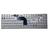 Клавиатура Acer Aspire (5236, 5242, 5250, 5410T, 5810T, 5820) Black, RU - фото 2, миниатюра
