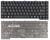 Клавиатура для ноутбука Samsung (R510, R560, R60, R70, P510, P560) Black, RU