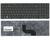 Клавиатура для ноутбука Acer Aspire E1-521, E1-531, E1-531G, E1-571, E1-571G, TravelMate 5335, 5542, 5735, 5740, 5742, 5744, 7740, 8531, 8537, 8571, 8572, P253, P253-E, P253-M, P253-MG, P453, Packard Bell EasyNote LE11, TE69 Black RU