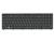 Клавиатура для ноутбука Acer Aspire E1-521, E1-531, E1-531G, E1-571, E1-571G, TravelMate 5335, 5542, 5735, 5740, 5742, 5744, 7740, 8531, 8537, 8571, 8572, P253, P253-E, P253-M, P253-MG, P453, Packard Bell EasyNote LE11, TE69 Black RU - фото 2, миниатюра
