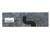 Клавиатура для ноутбука Acer Aspire E1-521, E1-531, E1-531G, E1-571, E1-571G, TravelMate 5335, 5542, 5735, 5740, 5742, 5744, 7740, 8531, 8537, 8571, 8572, P253, P253-E, P253-M, P253-MG, P453, Packard Bell EasyNote LE11, TE69 Black RU - фото 3, миниатюра