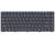 Клавиатура для ноутбука Acer Timeline (3410, 4741, 3810) Black, Mat, RU - фото 2, миниатюра