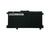 Аккумуляторная батарея для ноутбука HP LK03XL Envy 17M 11.55V Black 4835mAh OEM - фото 2, миниатюра