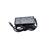 Блок питания для ноутбука Lenovo 45W 20V 2.25A Yoga ADLX45NLC3A Orig - фото 6, миниатюра