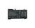 Аккумуляторная батарея для ноутбука HP ProBook 430 G6 HSTNN-OB1C 11.55V 3750mAh Black