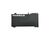 Аккумуляторная батарея для ноутбука HP ProBook 430 G6 HSTNN-OB1C 11.55V 3750mAh Black - фото 2, миниатюра
