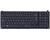 Клавиатура для ноутбука HP ProBook (4520S, 4525S) Black, (No Frame) RU (вертикальный энтер) - фото 2, миниатюра