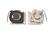 Вентилятор для ноутбука HP Compaq NC2400 5V 0.27A 4-pin Brushless - фото 6, миниатюра