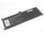 Аккумуляторная батарея для ноутбука Dell 07VKV9 Latitude 12 7275 7.6V Black 3900mAh OEM - фото 6, миниатюра
