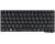 Клавиатура для ноутбука Samsung (N140, N150, N145, N144, N148) Black, RU - фото 2, миниатюра