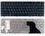 Клавиатура для ноутбука HP Compaq (620, 621, 625) Black, RU