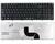 Клавиатура для ноутбука Acer Packard Bell ( TM81, TM82, TM86, TM87, TM89, TM94) Black, (No Frame), RU