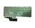 Клавиатура для HP ProBook (430 G3, 440 G3, 430 G4, 440 G4, 445 G3) Black, (Black Frame), RU - фото 7, миниатюра