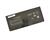 Аккумуляторная батарея для ноутбука HP Compaq HSTNN-C72C ProBook 5310M 14.8V Black 3000mAh OEM - фото 3, миниатюра