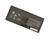 Аккумуляторная батарея для ноутбука HP Compaq HSTNN-C72C ProBook 5310M 14.8V Black 3000mAh OEM - фото 5, миниатюра